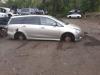 Mitsubishi Grandis 2.4 16V MIVEC Sloopvoertuig (2007, Beige)