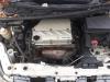 Mitsubishi Grandis 2.4 16V MIVEC Sloopvoertuig (2007, Beige)