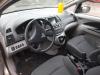 Mitsubishi Grandis 2.4 16V MIVEC Sloopvoertuig (2007, Beige)