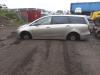 Mitsubishi Grandis 2.4 16V MIVEC Sloopvoertuig (2007, Beige)