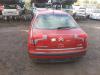 Citroen C5 II Berline 1.8 16V Sloopvoertuig (2005, Rood)