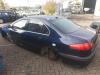 Peugeot 607 2.2 16V Sloopvoertuig (2004, Blauw)