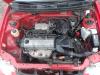 Daihatsu Charade 1.3i TX/CX 16V Sloopvoertuig (2000, Rood)