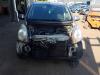 Donor auto Nissan Note (E11) 1.5 dCi 86 uit 2006