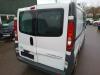 Opel Vivaro 2.0 CDTI 16V Sloopvoertuig (2012, Wit)