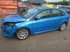 Donor auto Ford Focus 2 1.6 16V uit 2008