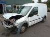 Ford Transit Connect 1.8 TDCi 90  (Sloop)