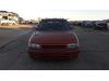 Donor auto Opel Astra F (53B) 1.6i uit 1995