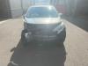 Donor auto Nissan Note (E12) 1.2 68 uit 2016