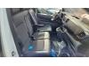 Opel Vivaro 2.0 CDTI 122 Sloopvoertuig (2021, Wit)