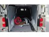 Opel Vivaro 2.0 CDTI 122 Sloopvoertuig (2021, Wit)