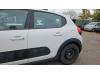 Citroen C3 1.6 Blue HDi 75 16V Sloopvoertuig (2019, Wit)