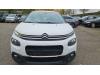 Citroen C3 1.6 Blue HDi 75 16V Sloopvoertuig (2019, Wit)