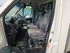 Fiat Ducato 2.3 D 130 Multijet Sloopvoertuig (2014)