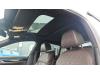 BMW 7 serie 740i,Li 24V Sloopvoertuig (2015, Metallic, Wit)
