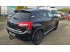 Citroen C4 Aircross 1.6 HDi 16V 115 Sloopvoertuig (2013)