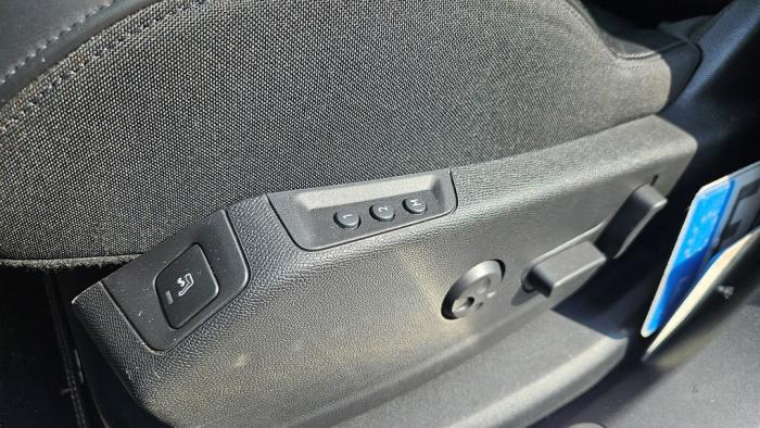 Peugeot 5008 II 2.0 BlueHDi 180 16V Sloopvoertuig (2018)