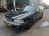 Volvo V70 2.4 XC LPT 4x4 20V Sloopvoertuig (1999, Zwart)