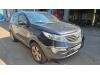 Kia Sportage 1.6 GDI 16V 4x2 Sloopvoertuig (2011, Zwart)
