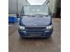 Ford Transit 2.0 TDdi 16V 260S Sloopvoertuig (2004, Graniet)