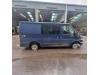 Ford Transit 2.0 TDdi 16V 260S Sloopvoertuig (2004, Graniet)