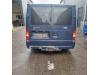 Ford Transit 2.0 TDdi 16V 260S Sloopvoertuig (2004, Graniet)