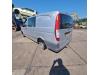 Mercedes Vito 2.2 115 CDI 16V Sloopvoertuig (2004, Graniet)