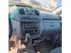 Mercedes Vito 2.2 115 CDI 16V Sloopvoertuig (2004, Graniet)