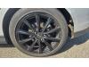 Ford Focus 3 1.6 EcoBoost 16V Sloopvoertuig (2012, Grijs)