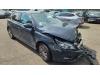 Peugeot 308 1.6 BlueHDi 120 Sloopvoertuig (2017)