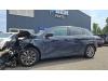 Peugeot 308 1.6 BlueHDi 120 Sloopvoertuig (2017)