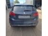 Peugeot 308 1.6 BlueHDi 120 Sloopvoertuig (2017)