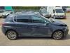 Peugeot 308 1.6 BlueHDi 120 Sloopvoertuig (2017)