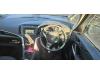 Opel Zafira Tourer 2.0 CDTI 16V 170 Ecotec Sloopvoertuig (2017, Donker, Blauw)