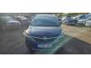 Opel Zafira Tourer 2.0 CDTI 16V 170 Ecotec Sloopvoertuig (2017, Donker, Blauw)