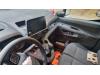 Citroen Berlingo 1.5 BlueHDi 100 Sloopvoertuig (2021, Wit)