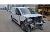 Citroen Berlingo 1.5 BlueHDi 100 Sloopvoertuig (2021, Wit)