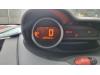 Renault Twingo II 1.2 16V Sloopvoertuig (2011)