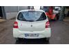 Renault Twingo II 1.2 16V Sloopvoertuig (2011)