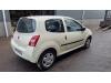 Renault Twingo II 1.2 16V Sloopvoertuig (2011)