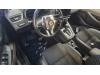Renault Clio V 1.6 E-Tech 145 16V Sloopvoertuig (2024, Donker, Grijs)