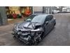 Renault Clio V 1.6 E-Tech 145 16V Sloopvoertuig (2024, Donker, Grijs)