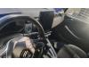 Renault Clio V 1.6 E-Tech 145 16V Sloopvoertuig (2024, Donker, Grijs)