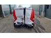 Opel Combo Cargo 1.5 CDTI 100 Sloopvoertuig (2024, Wit)