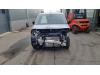 Opel Combo Cargo 1.5 CDTI 100 Sloopvoertuig (2024, Wit)