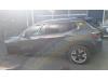 Jeep Compass II 1.4 Multi Air2 16V 4x4 Sloopvoertuig (2020, Donker, Grijs)