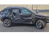 Jeep Compass II 1.4 Multi Air2 16V 4x4 Sloopvoertuig (2020, Donker, Grijs)