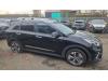 Kia Niro I E-Niro 64 kWh Sloopvoertuig (2021)