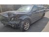 Volvo XC70 2.4 D5 20V 220 AWD Sloopvoertuig (2015, Zwart)