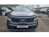 Kia Sorento IV 1.6 T-GDi Plug-in Hybrid 16V 4WD Sloopvoertuig (2024, Grijs)